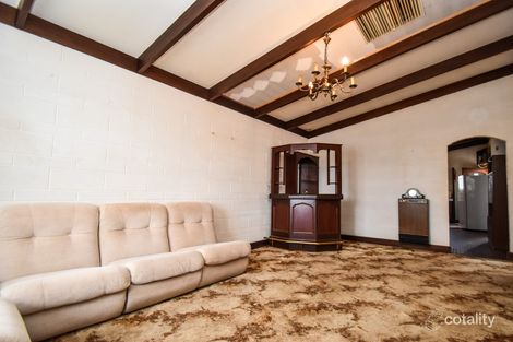 Property photo of 48 Thomas Lane Broken Hill NSW 2880