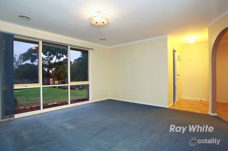 Property photo of 1/3 Lachlan Close Cranbourne North VIC 3977
