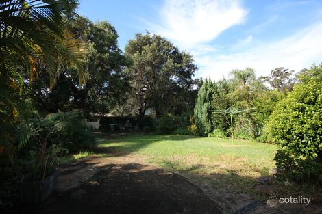 Property photo of 19 Segers Avenue Padstow NSW 2211