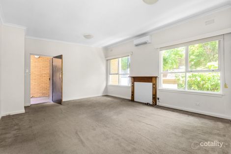 Property photo of 3/16 Leopold Street Glen Iris VIC 3146