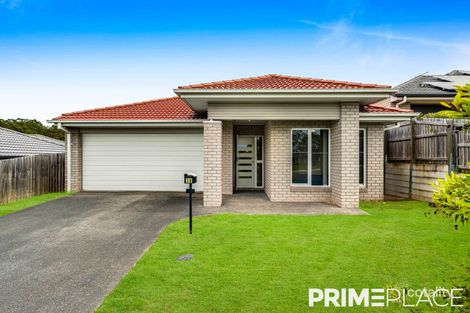 Property photo of 38 Balm Avenue Spring Mountain QLD 4300