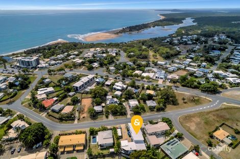 Property photo of 2/30 Beach Avenue Tannum Sands QLD 4680
