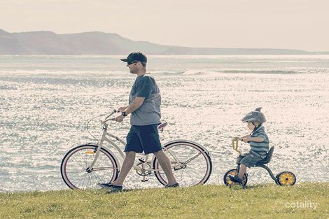 Lot 72 Thorn Pde, Bulli, NSW 2516