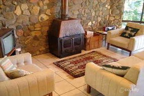 Property photo of 20 Pacific Street Mossy Point NSW 2537