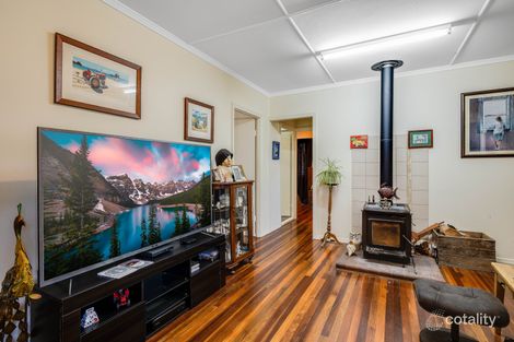 Property photo of 4-6 O'Connell Street Southbrook QLD 4363
