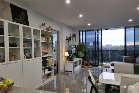 704/112 Talavera Rd, Macquarie Park, NSW 2113