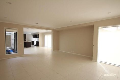 Property photo of 2A Waters Drive Seaholme VIC 3018