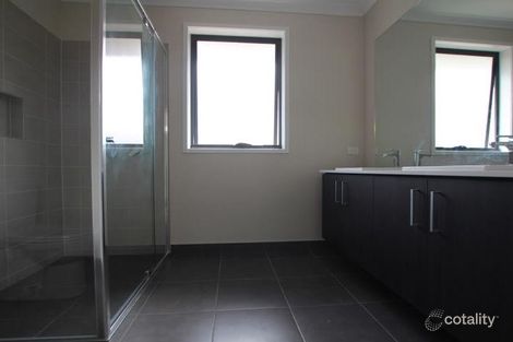 Property photo of 2A Waters Drive Seaholme VIC 3018