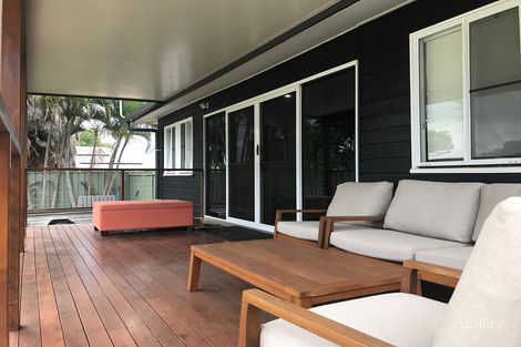 Property photo of 31 Esmond Street Emerald QLD 4720