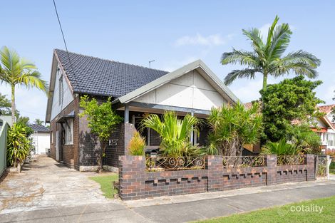 86 Tramway St, Rosebery, NSW 2018