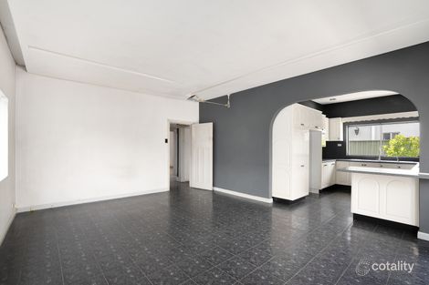 Property photo of 86 Tramway Street Rosebery NSW 2018