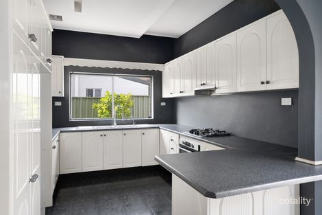 Property photo of 86 Tramway Street Rosebery NSW 2018