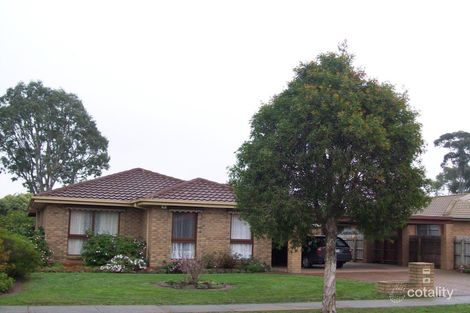 11 Fernwood Rd, Narre Warren, VIC 3805