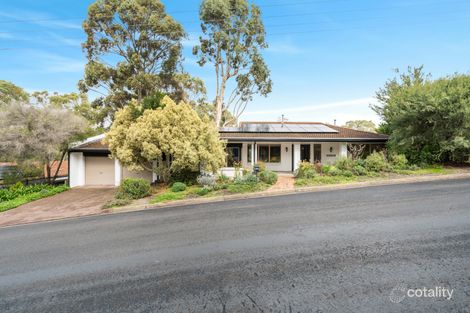 1 Hoyle Ct, Flagstaff Hill, SA 5159