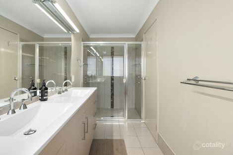 Property photo of 5 Palm Lilly Close Worrigee NSW 2540
