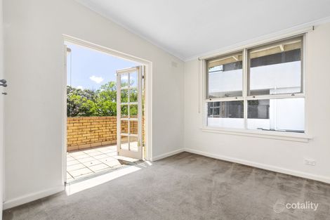 Property photo of 3/16 Leopold Street Glen Iris VIC 3146