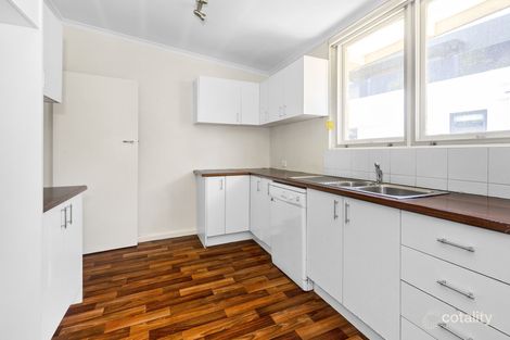 Property photo of 3/16 Leopold Street Glen Iris VIC 3146