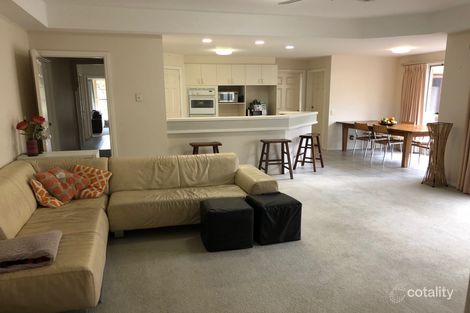 Property photo of 6 Von Nida Avenue Barwon Heads VIC 3227