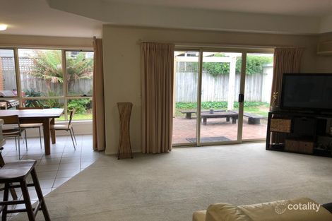 Property photo of 6 Von Nida Avenue Barwon Heads VIC 3227