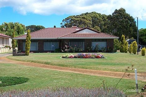 156 Bay View Dr, Little Grove, WA 6330