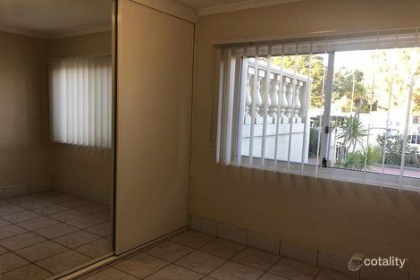 Property photo of 1/465 Condamine Street Allambie Heights NSW 2100