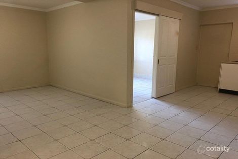 Property photo of 1/465 Condamine Street Allambie Heights NSW 2100