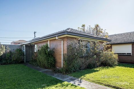 Property photo of 4/7 Dare Street Coburg VIC 3058