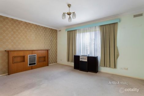 Property photo of 4/7 Dare Street Coburg VIC 3058