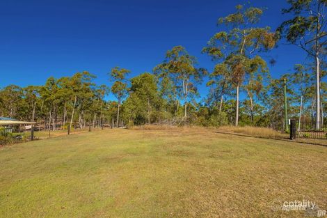55 Scott Thomas Dr, Sexton, QLD 4570