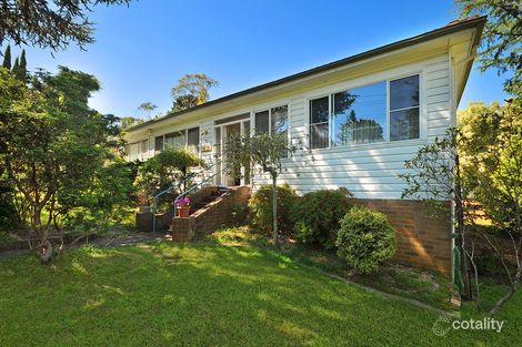 51-53 Craigend St, Leura, NSW 2780