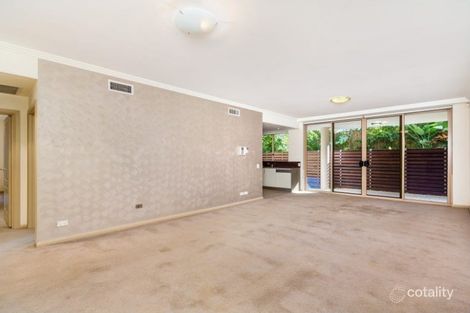 Property photo of 53/4-8 Bobbin Head Road Pymble NSW 2073