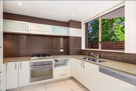 Property photo of 53/4-8 Bobbin Head Road Pymble NSW 2073