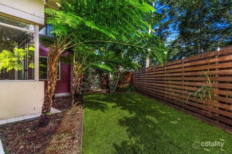 Property photo of 53/4-8 Bobbin Head Road Pymble NSW 2073