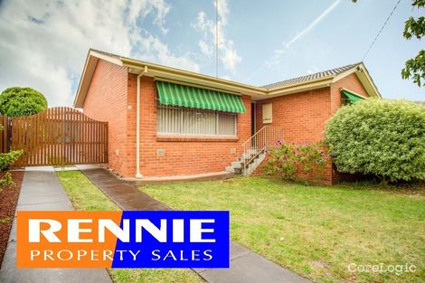 Property photo of 59 Walker Parade Churchill VIC 3842