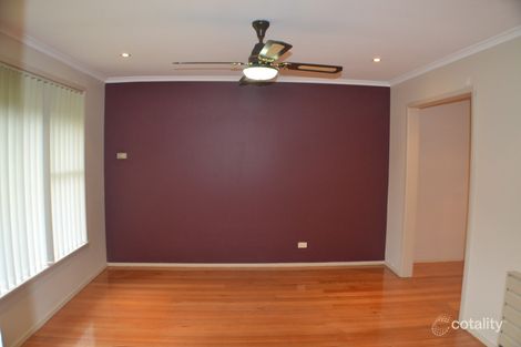 Property photo of 59 Walker Parade Churchill VIC 3842