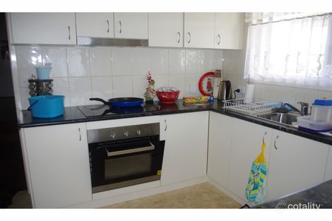 Property photo of 61 Davey Road Gatton QLD 4343