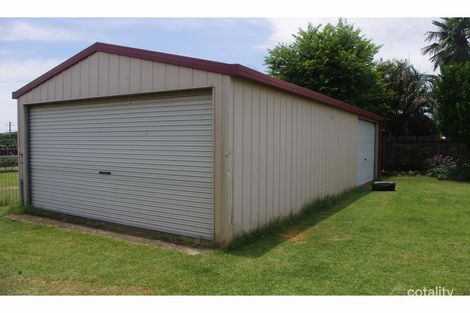 Property photo of 61 Davey Road Gatton QLD 4343