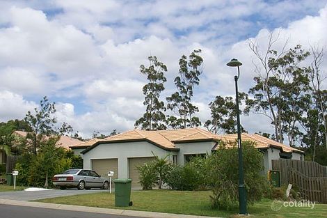 126 Greenacre Dr, Parkwood, QLD 4214