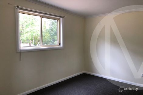 23 Harrisons Lane, Glenorie, NSW 2157