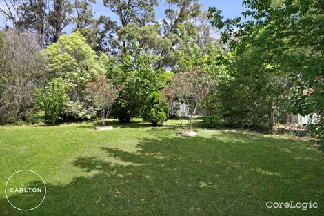 Property photo of 62 Orient Street Willow Vale NSW 2575