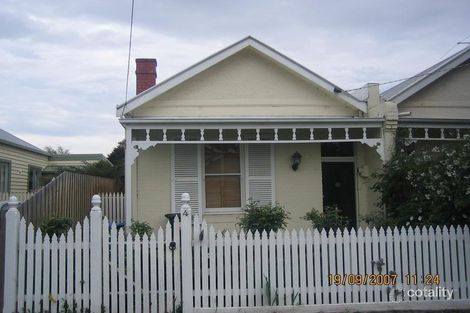 4 Florence St, Prahran, VIC 3181