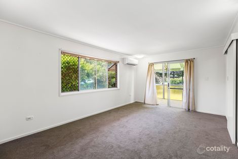 Property photo of 47A Croxley Street Harristown QLD 4350