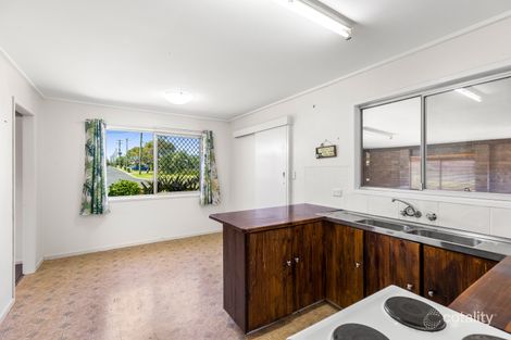 Property photo of 47A Croxley Street Harristown QLD 4350