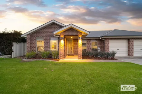 11 Pro Hart Dr, Baranduda, VIC 3691
