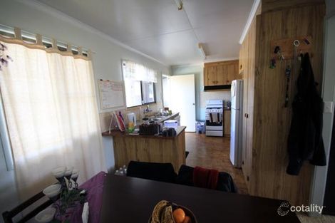 Property photo of 10 Baron Street Kingaroy QLD 4610