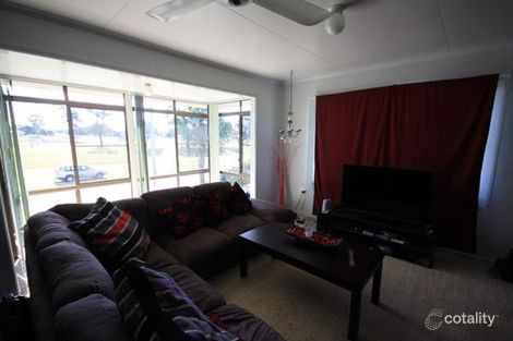 Property photo of 10 Baron Street Kingaroy QLD 4610