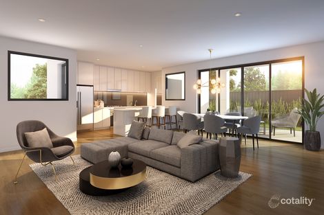 2/66 Larch Cres, Mount Waverley, VIC 3149