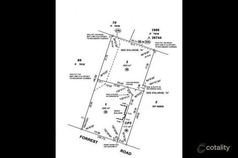 94b Forrest Rd, Hamilton Hill, WA 6163