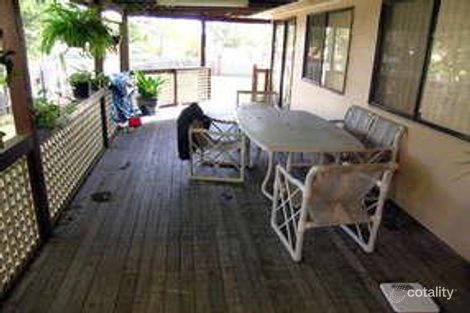Property photo of 30 Bruce Road Buff Point NSW 2262