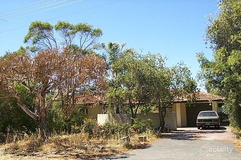 4b Corrigan Way, Greenwood, WA 6024